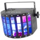 CHAUVET KINTA FX