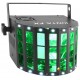 CHAUVET KINTA FX