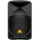 BEHRINGER B112D