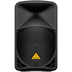 BEHRINGER B112D