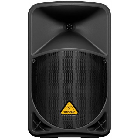 BEHRINGER B112D