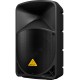 BEHRINGER B112D
