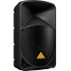 BEHRINGER B112D