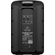 BEHRINGER B112D