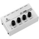 BEHRINGER MX400
