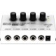 BEHRINGER MX400