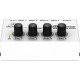BEHRINGER MX400