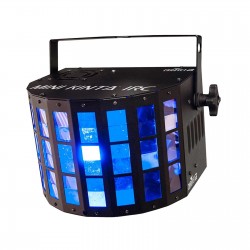 CHAUVET Mini Kinta IRC