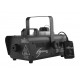 CHAUVET H1000 HURRICANE 1000
