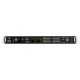 BEHRINGER X32 CORE