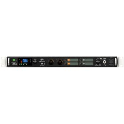 BEHRINGER X32 CORE