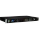 BEHRINGER X32 CORE