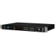 BEHRINGER X32 CORE