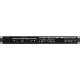 BEHRINGER X32 CORE