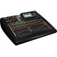 BEHRINGER X32 COMPACT
