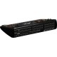 BEHRINGER X32 COMPACT