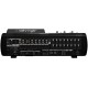 BEHRINGER X32 COMPACT