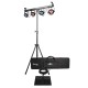 CHAUVET 4BAR LT USB
