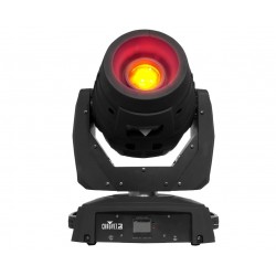 CHAUVET INTIMIDATOR SPOT 355 IRC