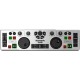 NUMARK DJ2GO