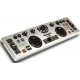 NUMARK DJ2GO