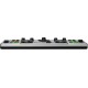 NUMARK DJ2GO