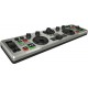 NUMARK DJ2GO