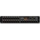 BEHRINGER S16