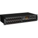 BEHRINGER S16