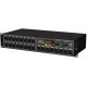 BEHRINGER S16