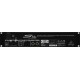 BEHRINGER S16