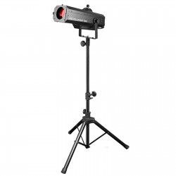 CHAUVET LED FOLLOWSPOT 120ST