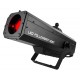 CHAUVET LED FOLLOWSPOT 120ST