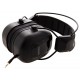 SUPERLUX HD665