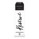 D`ADDARIO MCRX15E RESERVE MOTHPIECE - Bb CLARINET - X15E LONG