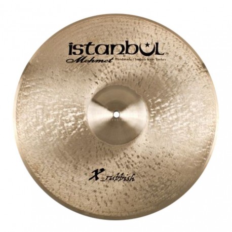 ISTANBUL C15