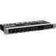 BEHRINGER ULTRAZONE ZMX8210