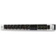 BEHRINGER ULTRAZONE ZMX8210