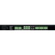 BEHRINGER ULTRAZONE ZMX8210