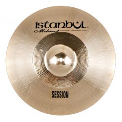 ISTANBUL SS-C15
