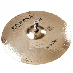 ISTANBUL RM-RP14