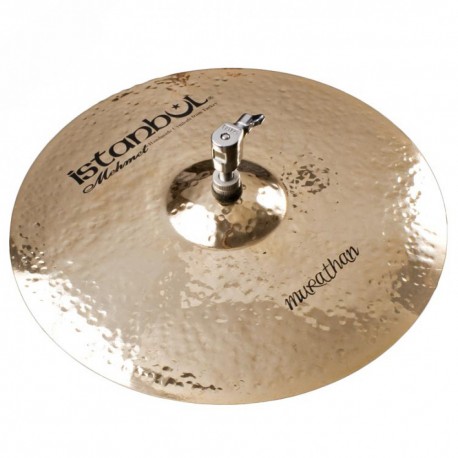 ISTANBUL RM-RP14