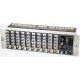 BEHRINGER RX1202FX