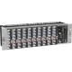 BEHRINGER RX1202FX