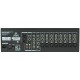 BEHRINGER RX1202FX