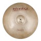 ISTANBUL XXM-RPP20