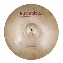 ISTANBUL XXM-RPP20