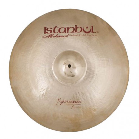 ISTANBUL XXM-RPP20