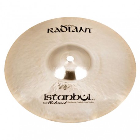 ISTANBUL R-SP11