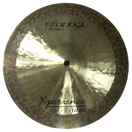 ISTANBUL XXJ-SP10